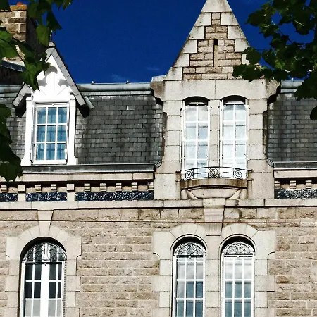 Le 27- Boutique B&B-3